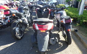 YAMAHA N-MAX 2015 SE86J