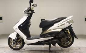 YAMAHA OTHER