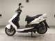 Фото Yamaha OTHER с японского аукциона