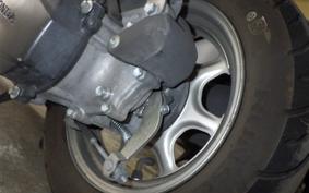 HONDA TACT-4ﾍﾞｰｼｯｸ 2025 AF75