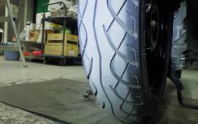 YAMAHA VINO 50 Gen.4 AY02