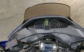 SUZUKI SKYWAVE 250S CJ44A