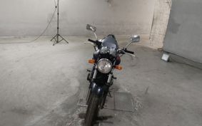 HONDA HORNET250 MC31