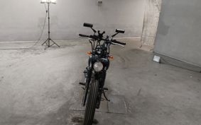 SUZUKI GLASS TRACKER BIG BOY NJ4BA