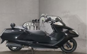 YAMAHA MAXAM 250 SG21J