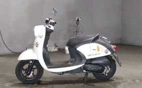 YAMAHA VINO SA37J