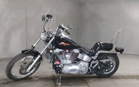 HARLEY HARLEY FXST1450 BHY