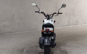 HONDA ZUMAR AF58