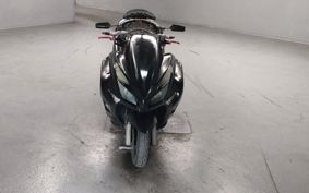 YAMAHA MAJESTY 250 SG20J