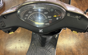 HONDA DIO AF68