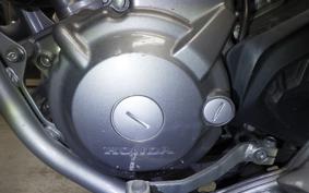 HONDA CRF250L 2020 MD44