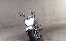 YAMAHA DRAGSTAR 400 1999 4TR