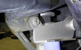 KAWASAKI ZZ1400 NINJA R A 2007 ZXT40D