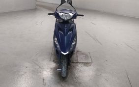 YAMAHA  AXIS Z SEJ6J