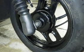 HONDA DIO Gen.6 1990 AF68