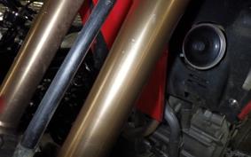 HONDA CRF250L 2025 MD47