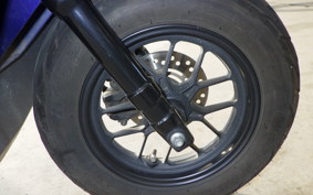 HONDA ﾀﾞﾝｸ AF78