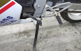 HONDA NS-1 1992 AC12