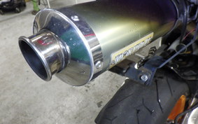 HONDA CBR1000RR 2004 SC57