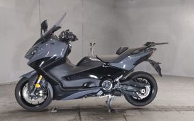 YAMAHA T-MAX 560 SJ19J