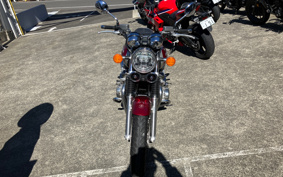HONDA CB1100 EX ABS 2019 SC65
