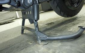 YAMAHA CYGNUS 125 XSR 3 2024 SED8J