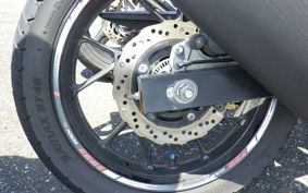 SUZUKI GSX250RA
