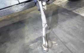 HONDA LEAD 90 2005 HF05