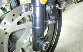 HARLEY XG750ｽﾄﾘｰﾄ 2015