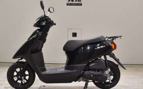 YAMAHA JOG-7 AY01