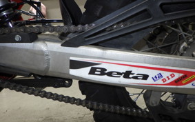 BETA RR4T 125LC 2009