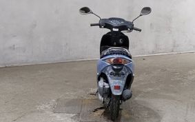 HONDA DIO AF62