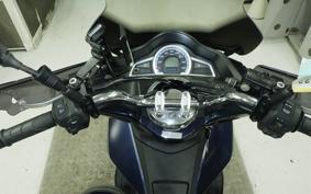 HONDA PCX 125 2025 JF56