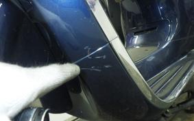 VESPA PRIMAVERA125 2004