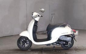 HONDA GIORNO AF70