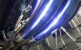 KAWASAKI ZRX1200 D 2016 ZRT20D