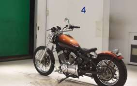 YAMAHA VIRAGO 250 3DM