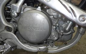 HONDA CRF250 RALLY ME10