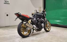 HONDA CB400SF VTEC Spec3 2004 NC39