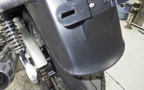KAWASAKI ZEPHYR 1100 RS 2003 ZRT10A
