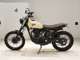 Фото Kawasaki 250TR 2023 с японского аукциона