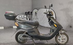 OTHER MINI BIKE ..