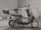 Фото Other MINI BIKE с японского аукциона