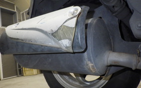 HONDA LEAD 110 2023 JF19