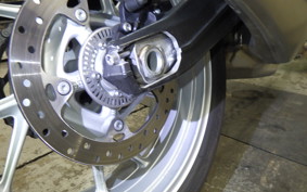 BMW F900R 2021