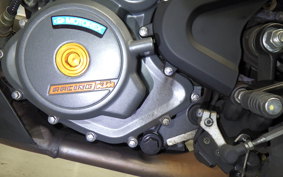 KTM 390 DUKE 2022