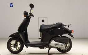 HONDA TODAY 2004 AF61