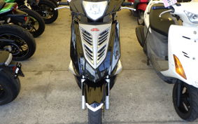 PGO TIGRA 125