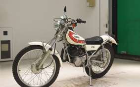 YAMAHA TY125 2021 539
