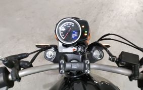 HONDA GB350S 2023 NC59